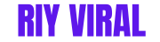 riyviral